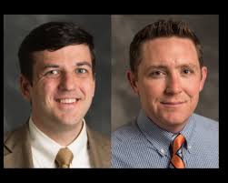 Graduate Health Sciences