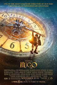 Pin De Marius En Movie Archive En 2020 Peliculas Peliculas Cine Peliculas Divertidas