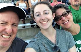 Support a North Carolina A&T student athlete