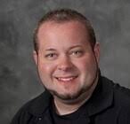 Gillham, AR Real Estate Agents