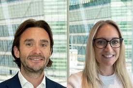 Jack Coombes's Instagram, Twitter & Facebook