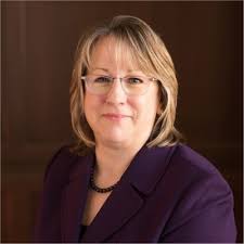 So excited to continue to serve Waukesha and southeastern Wisconsin in the… 