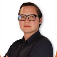 4000+ perfiles de «Olivo»