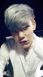 I love watching girls gain and gaining myself. Bella Lipson Bella0299 Profile Pinterest