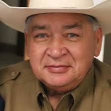 Constable Percy Medina Memorial Scholarship