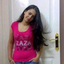 Jun 25, 2021 · انتهت فعاليات اليوم الثالث بطولة السلسلة الختامية ٢٠٢١ للإسكواش، والتي تقام في الفترة من ٢٢ إلى ٢٧ يونيو بتنظيم أندية وادي دجلة ØµÙˆØ± Ø¨Ù†Ø§Øª Ø§Ù„Ø¬Ø²Ø§Ø¦Ø± Ù†Ø³Ø§Ø¡ Ø¬Ù…ÙŠÙ„Ø§Øª Ø§Ù„Ø¬Ø²Ø§Ø¦Ø±