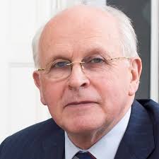 Directors' pay at Hooke & MacDonald rises to €3.35m in 2021