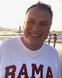 David Alan Gallion Obituary January 12, 2025