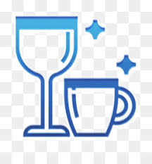 Kostenloser download in den formaten. Pokal Png Free Download Glass Icon Cup Icon Cleaning Icon