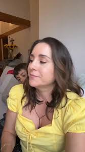 Corazón Ardiente es una película que tocó mi corazón y ha tocado el de  muchas personas. Si ya la viste déjame aquí tu opinión… que fue lo que más  te gustó… de