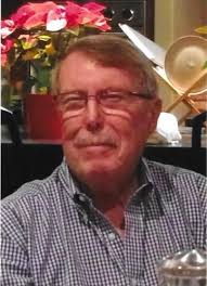 Dean Nordquist Obituary (2023)