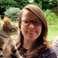 80+ "Lithgow" profiles