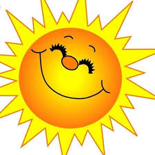 Bon dia!!! Avui és Sant Pere!!! així doncs moltes felicitats a ...