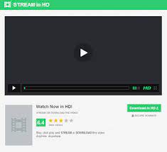 Az egyik világa a gettó, ahol felnőtt, a másik pedig a menő, külvárosi elitgimi. 123mozi A Gyulolet Amit Adtal Filmek Online 2019 Magyarul Indavideo Superfilmadatbazis