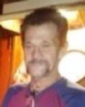 Obituary information for Terry Lynn Graham