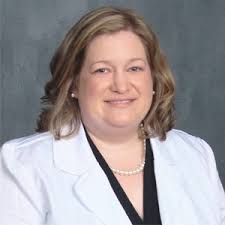 The Changing Drug Supply Scene: Ensuring Supply Chain Integrity