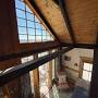Profile Picture of Lucy Cross House – Provincetown, MA (@lucycrossprovincetown.com) on Google