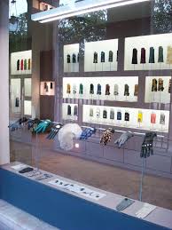 Fashion Mode L Esprit Ro To No