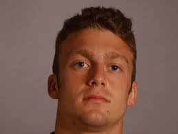 Jamel Batts's Instagram, Twitter & Facebook