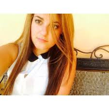 sami kasmi (@SamiKasmi)