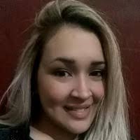 Sanitas Life Management Team