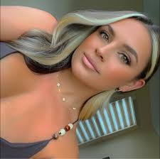 22-year-old John DeLuca passed away in this mornings car crash