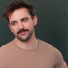 ❄️ Announcing WINTERFEST! ❄️ A festival of HOT new works to chase away COLD  winter nights! All performances are $25 general admission. Get your tickets  now! 🎟️ theo-u.com/special-events Feel the Rush produced