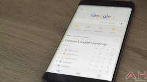 Pin On Android