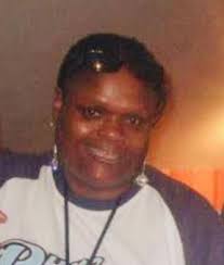 Debbie P. Cyrus Obituary (2024)