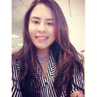 Julie Ortiz Email & Phone Number