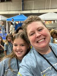 First Baptist Church,...