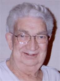 George Thomas Tuck, Sr. Obituary