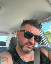 Scot C (@coachscot10) • Instagram photos and videos