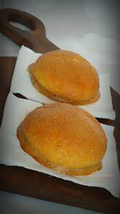 Papparoti Recipe Recipes Food Tray Bakes