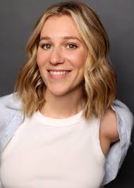 Gallery 1 — Martha Epstein