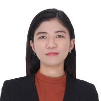 7 "Rachel Ann Ocampo" profiles