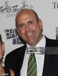 244 Bam Lepercq Space Stock Photos, High-Res Pictures, and Images