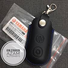 Yamaha nvx 155 smart key. Facebook