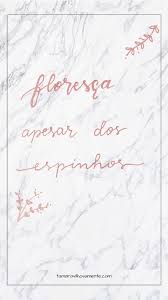 3 Anos Do Blog Tamaravilhosamente Novo Layout Wallpapers Gratuitos E Sorteio Papel De Parede De Marmore Fundo De Tela Fofo Diy Bullet Journal Caso você não saiba a resolução do seu celular, temos uma caixa logo acima, para que possa descobrir a resolução e ver quais papéis de parede se adequam ao seu celular. fundo de tela fofo