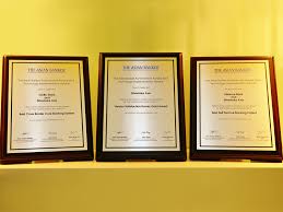 Since then, it has successfully expanded into microwaves, dishwashers, water and air purifiers, bidets and more. News Silverlake Axis