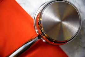 Do not leave staining materials such as dirty dishes, coffee grounds and tea bags in contact with the. A Guide To Cleaning Stainless Steel Cleanipedia