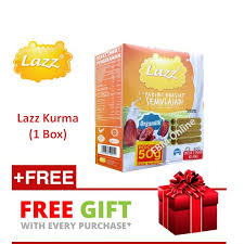 Ide bisnis susu kurma aneka rasa | asi & imun booster. Lazz Susu Kambing Asli Kurma Choco 550g With Free Gift Toddlerhood