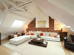 A propos du produit et des fournisseurs: Nos Meilleures Idees Pour Amenager Et Decorer Vos Combles Elle Decoration