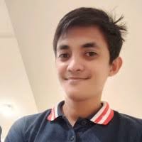 200+ "Ken Morales" profiles