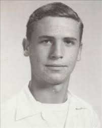 Carl Pennington Obituary