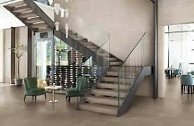 The evolution of the successful ge1. Ergon Stone Talk Minimal Taupe 60x120 Cm 98g76r Ed5m Casa39 Fliesen Steinopti Ebay