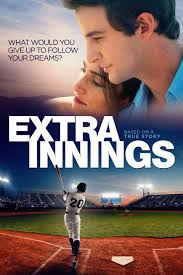 George Feaster Movies and TV Shows