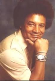 William Sides Family History & Historical Records