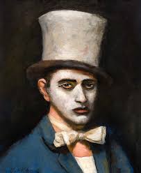 A Century of Self-Expression: Modern American Art in the Collection of John  and Joanne Payson