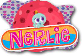 Coloring pages for kids of all ages. Neonate Babies Distroller Usa